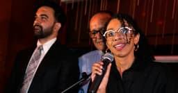 Darializa Avila Chevalier Faces New Scrutiny Over Deleted Posts After NY-13 Primary Upset