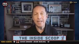 @Ken_Rosenthal reposted: Though it's unlikely, the Brewers are in a position to entertain the idea of tra...