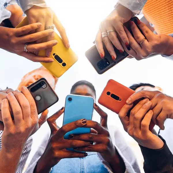 The Best Prepaid Phone Plans of 2026