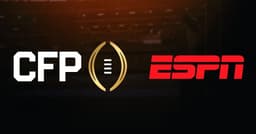 Report: College Football Playoff executives trigger 30-day ESPN ...