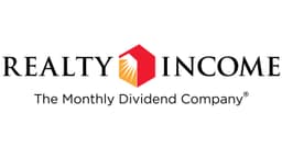 Realty Income Announces Closing of $1.0 Billion ...