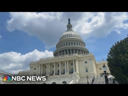 Republicans push back against White House request for defense spending increase