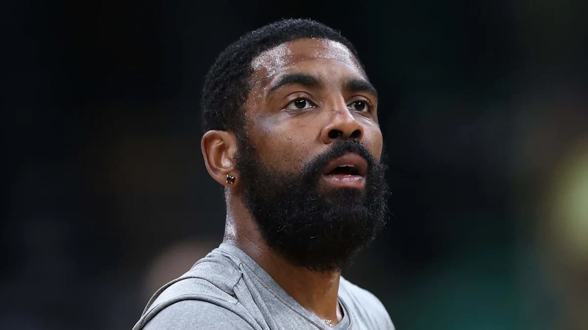 Lakers Rejected Trade for 9x All-Star, Box-Office Luka ...