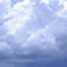 Zone Area Forecast for Florence County