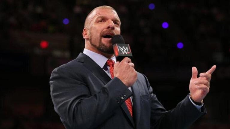 WWE expected to bring back released star