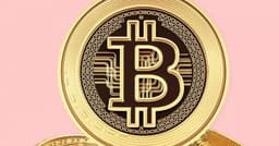 $498M liquidated from crypto market in past 24 hours as ...
