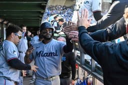 How Should the Marlins View an MLB Work Stoppage?