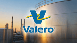 User | chroniclejournal.com - Citi Defies Geopolitical Gloom with Bold 7,700 S&P 500 Forecast Amid Global Energy Shocks