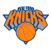 Knicks' 27-year journey back to NBA Finals a tale of a vision realized