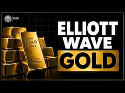 Gold Analysis: Watch these support levels this week!
