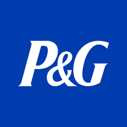Is P&G (PG) a True Defensive Stock in Inflation and Volatility? — 2026 Deep Value Analysis | by Peter Han | Equity Analyst Candidate | Korea Seoul | Apr, 2026 | Medium