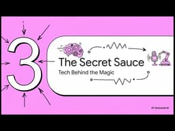 LLaDA2.0-Uni: Unifying Multimodal Understanding and Generation with Diffusion Large Language Model