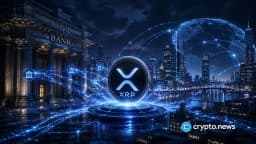 XRP ETF volume hits all time high as flows cross $1.57B