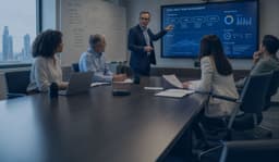 Why CISOs Need to Rethink Third Party Risk Management
