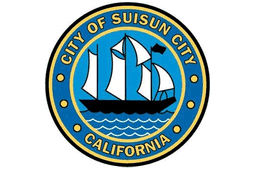 Suisun City Declares State of Emergency After Cyberattack Disrupts ...