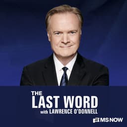 Lawrence: Trump cannot survive a federal criminal justice ...