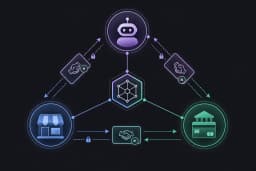 Agentic Commerce Protocols Explained: ACP, UCP, and What ...