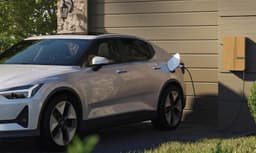 Labour ups discounts for EV home chargers to £500 before scrapping funding entirely next year