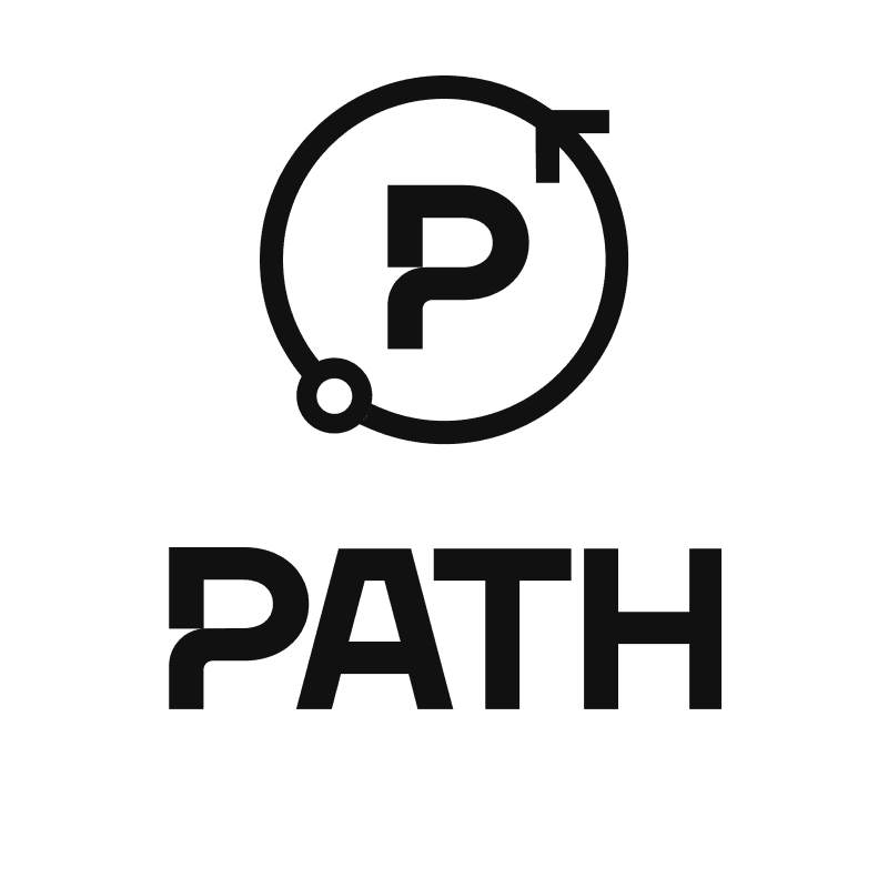 Path Launches AI-Native Software Platform Enabling