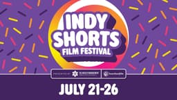 Heartland Films' Indy Shorts Announces 9th Annual Lineup