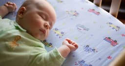 Erie County reports several infant deaths from unsafe ...