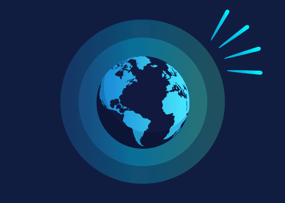 Boosting digitalisation and improving education outcomes would accelerate growth and raise living standards in Mexico