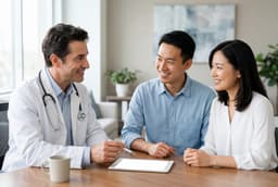 How Corporate Healthcare Is Impacting Texas Practice Sales
