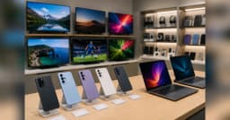 More launches, limited choices: What is happening in ...