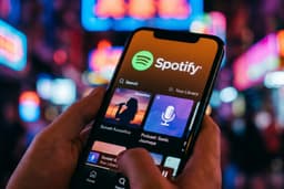 Spotify 'took some intentional pain' to rebuild its ad stack. Is ...