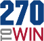 2026 South Carolina Primary Live Results