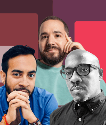 The Trust Paradox: Creative Technology Trends Shaping Entertainment - Sundance Collab