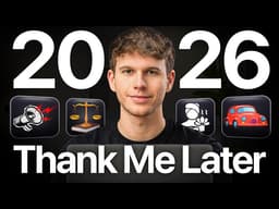 8 AI Agency Niches That Actually Make Money in 2026