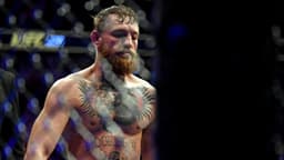 Usman Nurmagomedov doubts Conor McGregor will fight at UFC 329