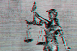 Judge Learns Lawyers on Both Sides of Case Used AI, Cancels Trial, Kicks Everyone Off the Case