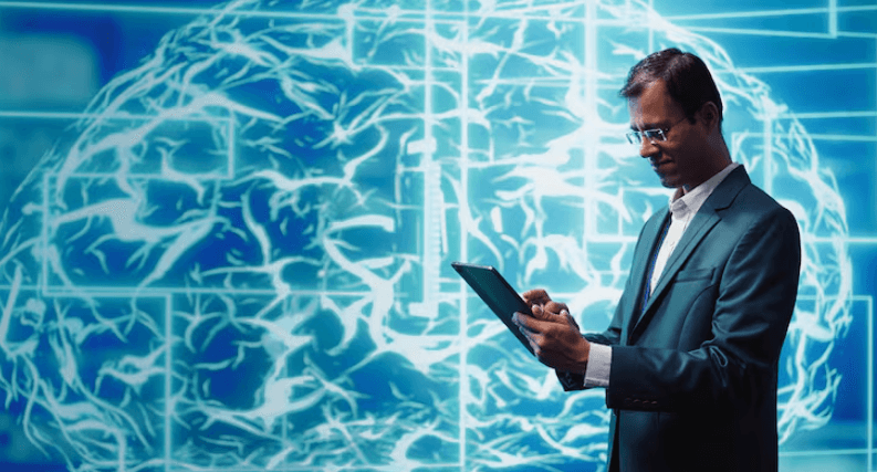 AI’s Value Drift - When Algorithms Quietly Rewrite Corporate Ethics - TS Avisen (Trender & Shopping)