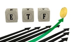 Weekly crypto ETF inflows hit $224M: XRP tops the chart, ETH lags | Seeking Alpha