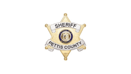 SHERIFF ANDERS SAYS AMENDED STATEMENT SUBMITTED IN SEDALIA TASER INCIDENT