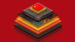 China’s AI Is Spreading Fast. Here’s How to Stop the Security Risks