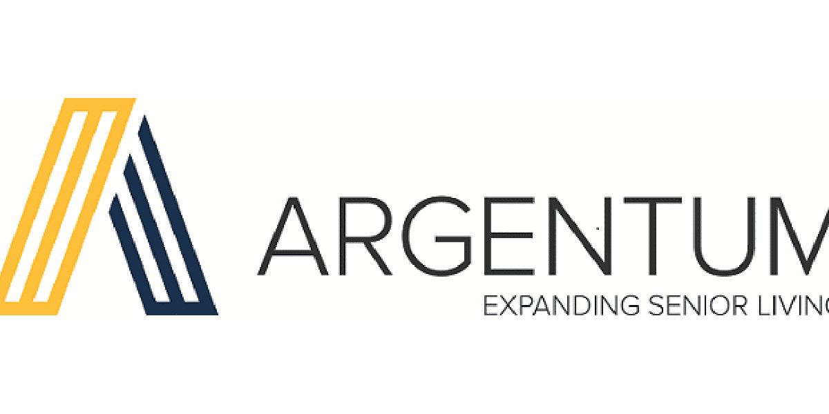 Kingswood: "A New Lease On Life" - Argentum