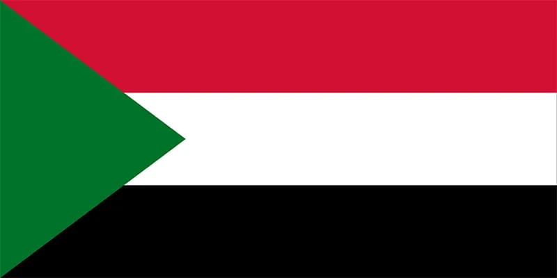 The war in Sudan is also a battle over the story - The Media Online