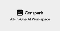 Free AI Ad Generator for feed, story & display
