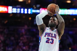 NBA Betting Restrictions Target Player Props After Scandals