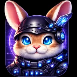 Bombshell: OpenClaw is no longer included with your Claude subscription | AI Hunter