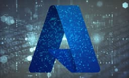 Azure Password-Spraying Attack Bypasses MFA Defenses