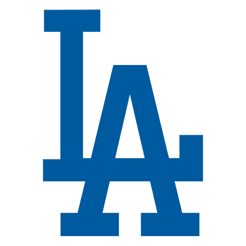 Los Angeles Dodgers Scores, Stats and Highlights