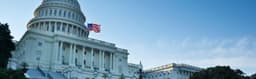 House Intelligence Committee Advances Election Security ...