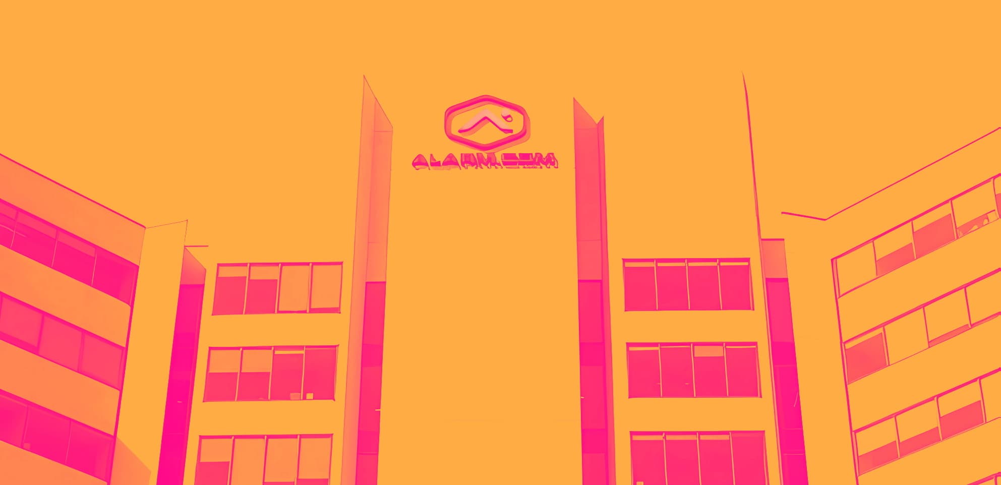 Alarm.com (NASDAQ:ALRM) Q2 Earnings