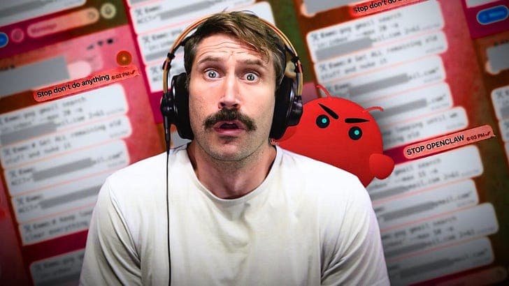 Claude Code 25: More Autonomous Agents Are Coming to Research