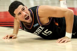 NBA Insider Reports 'Growing Frustration' From Within the ...