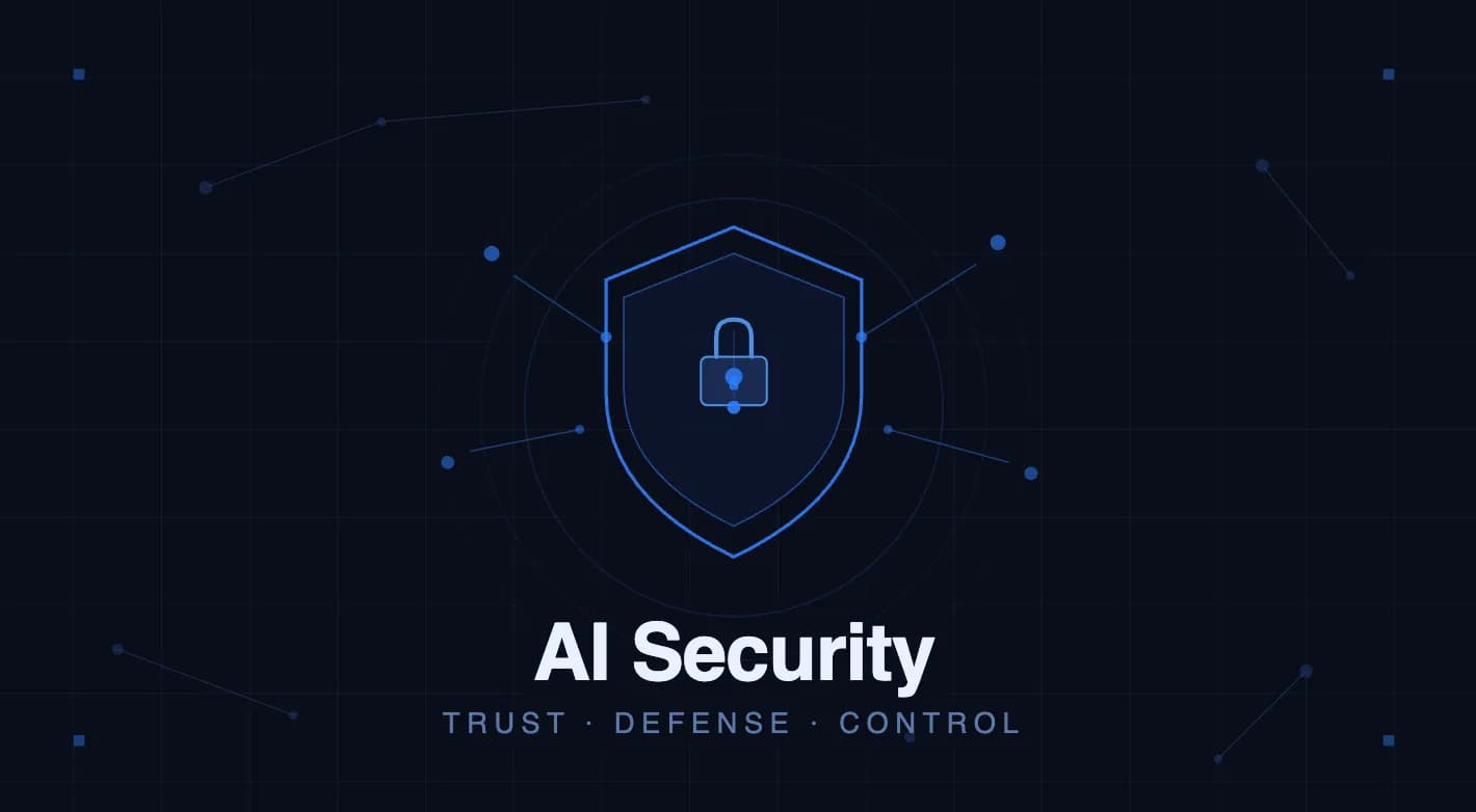 Agent vulnerabilities, PoCs, escapes & sprawl (Anthropic Claude + OpenClaw + Mythos + RSAC/Praetorian + Pentagon ban)